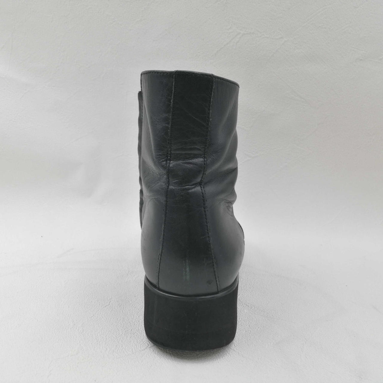 ラッドミュージシャン(LAD MUSICIAN)|レザーブーツ|HARDOFFオフモール