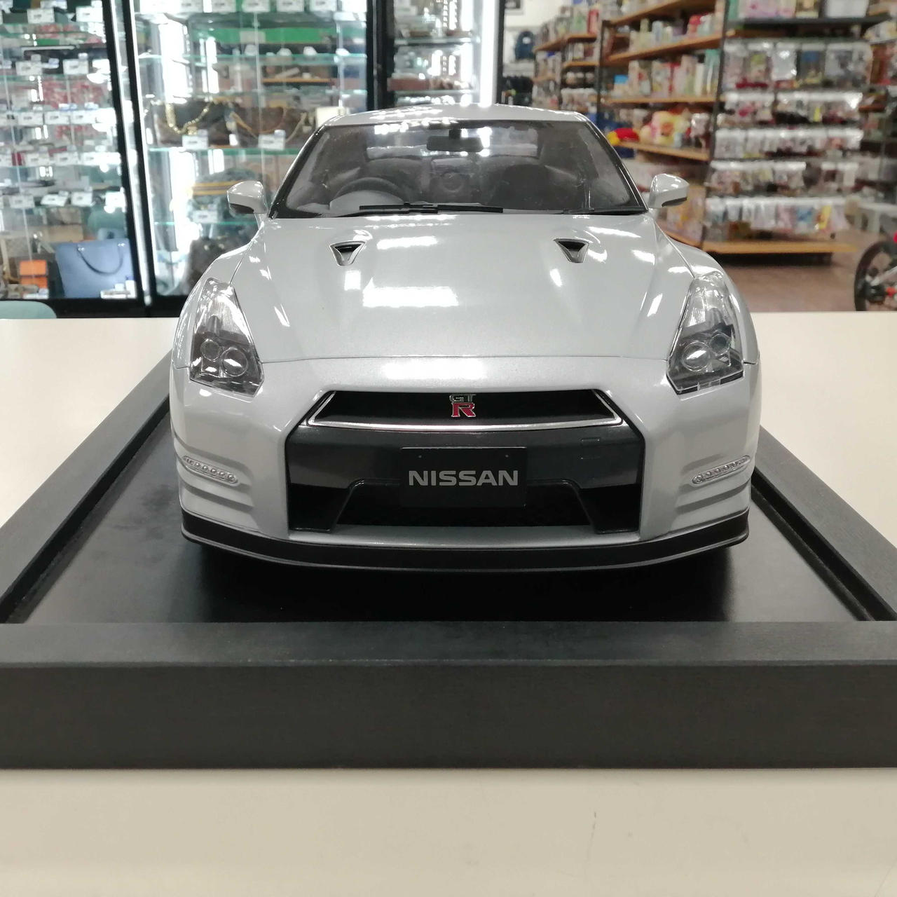 ディアゴスティーニ(DeAGOSTINI )|モデルカー|HARDOFFオフモール