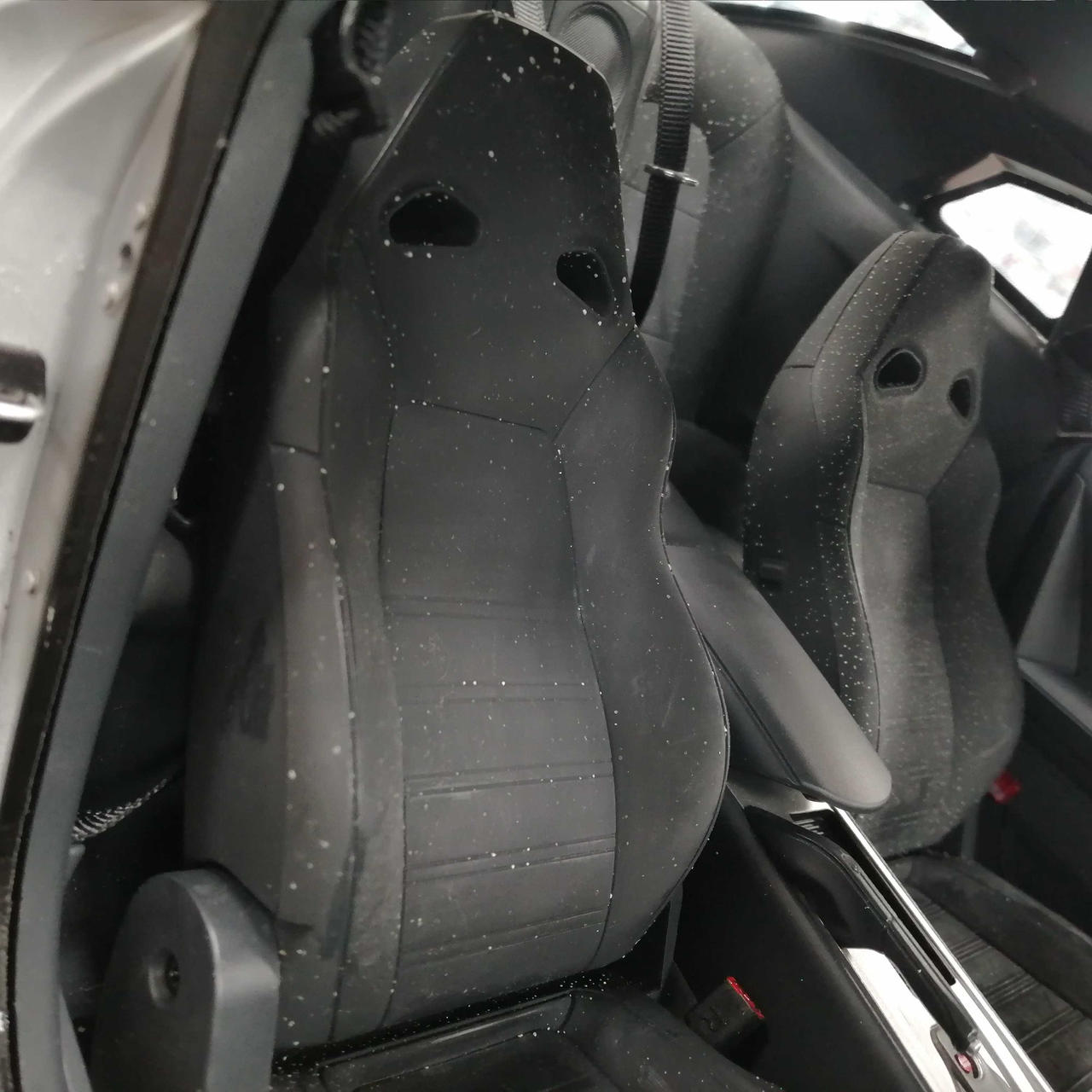 ディアゴスティーニ(DeAGOSTINI )|モデルカー|HARDOFFオフモール