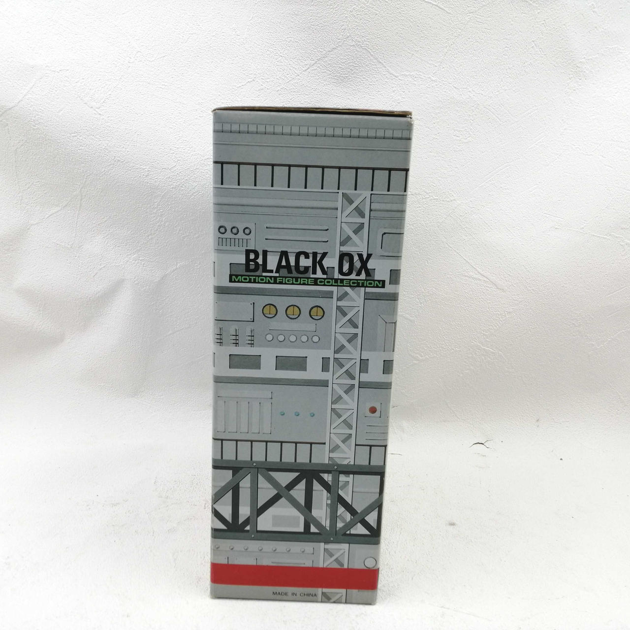 ジュンプランニング|ブラックオックス|【ハードオフ公式通販】オフ