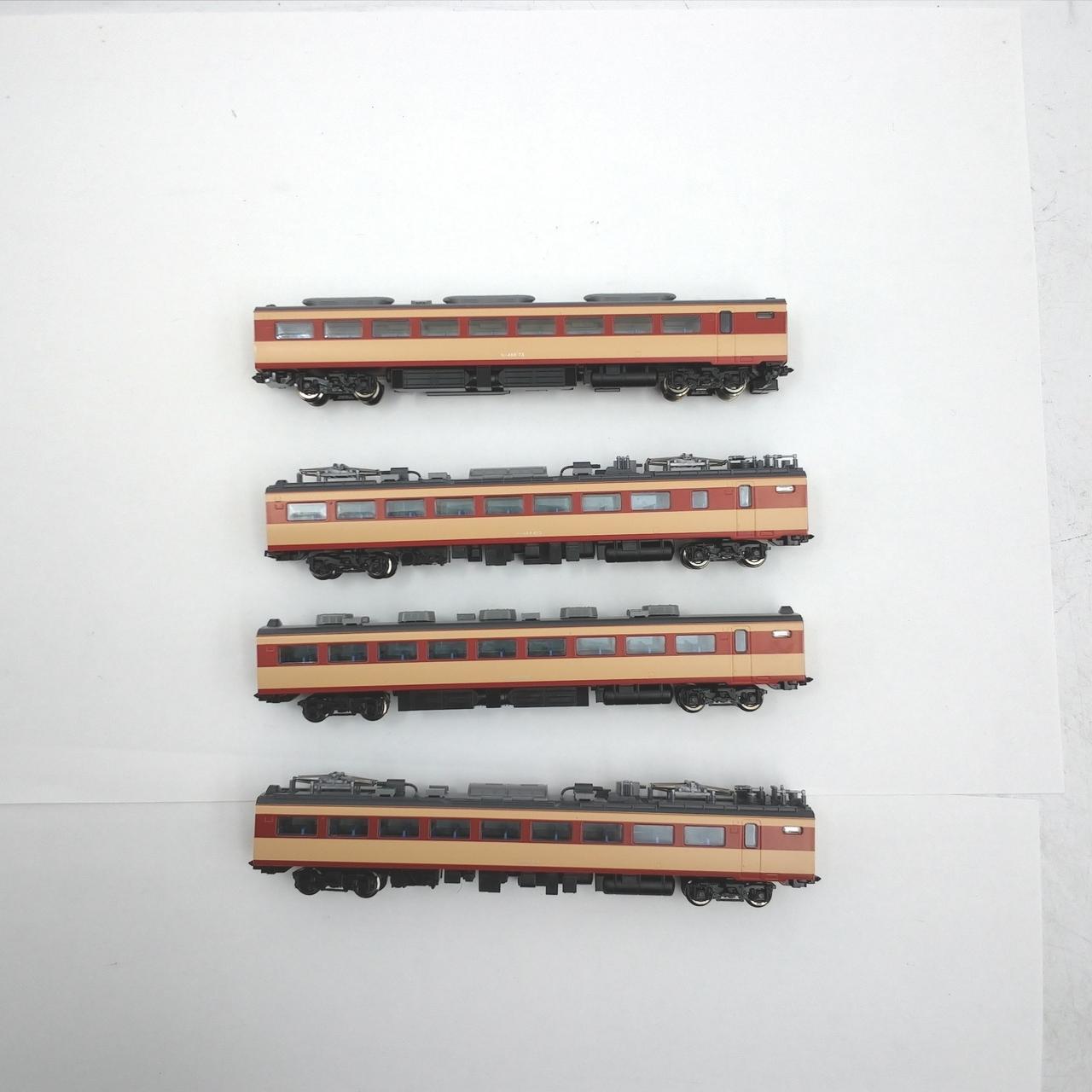 Dページ 81lNWztG7ML._UF350,350_QL80_.jpg