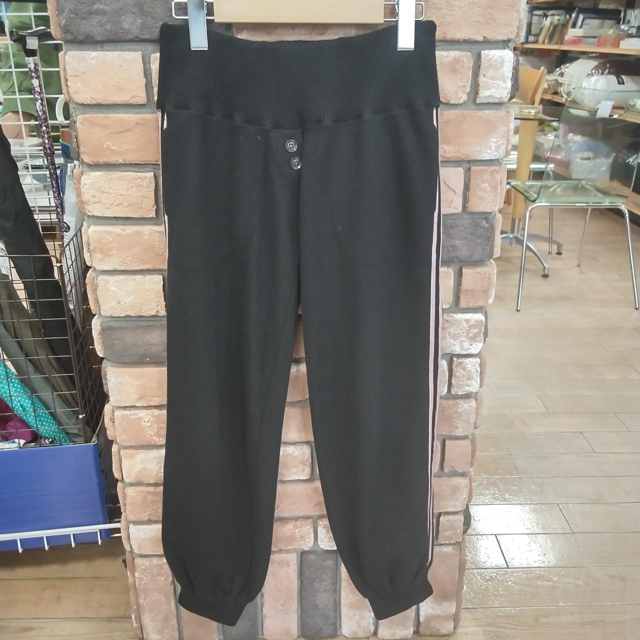 SHARE SPIRIT トラックパンツ All Item | シェアースピリット公式ストア