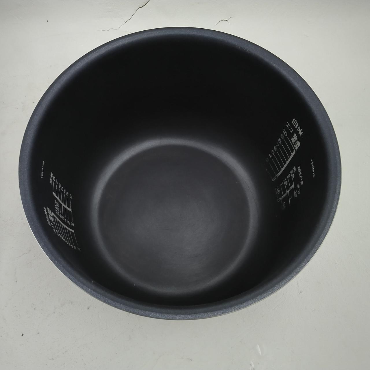 使用感があります