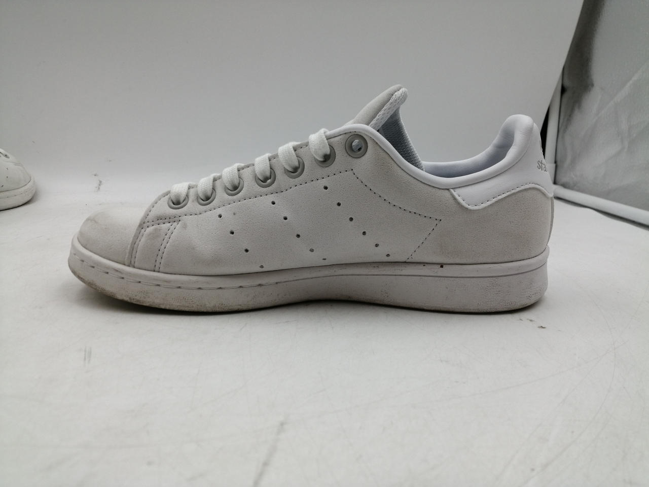 アディダス(ADIDAS)|STAN SMITH|HARDOFFオフモール（オフモ