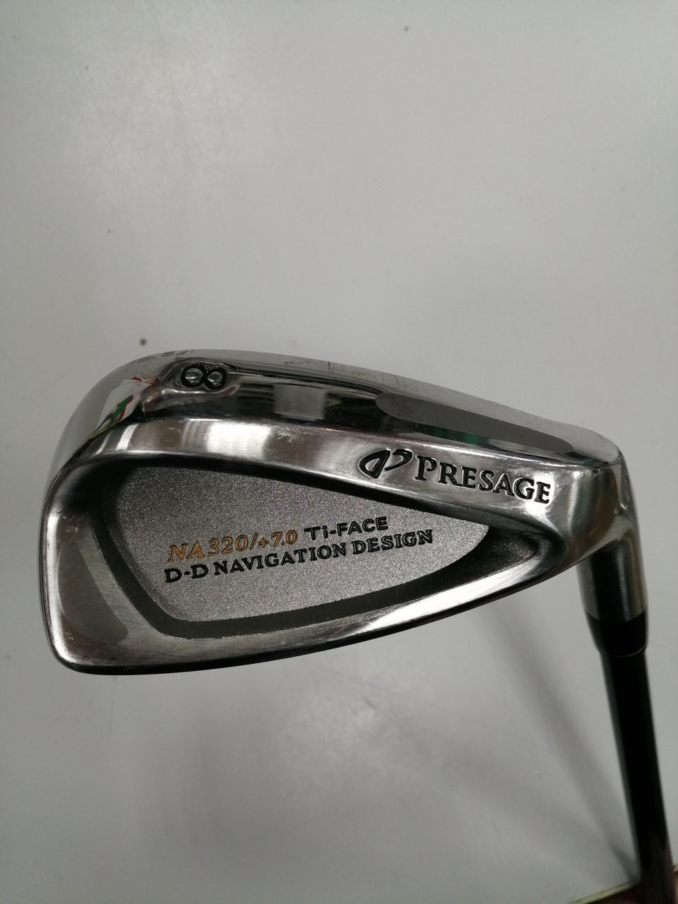 MIZUNO|アイアンセット|HARDOFFオフモール（オフモ