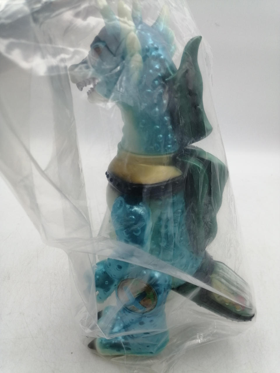 METEORITETOY|巨獣テキラ|HARDOFFオフモール（オフモ）|1030840000016168