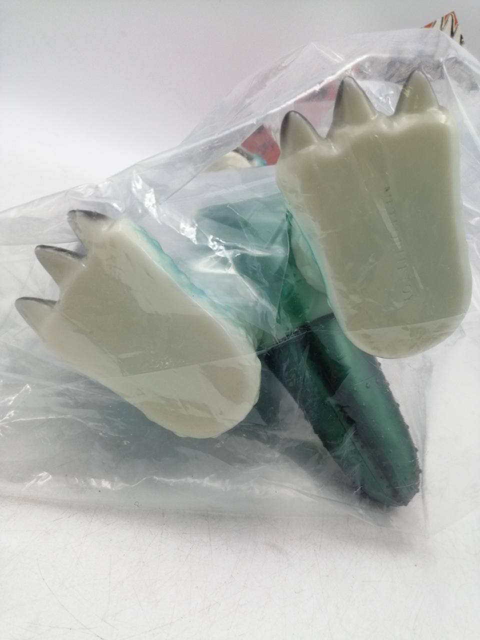 METEORITETOY|巨獣テキラ|HARDOFFオフモール（オフモ）|1030840000016168