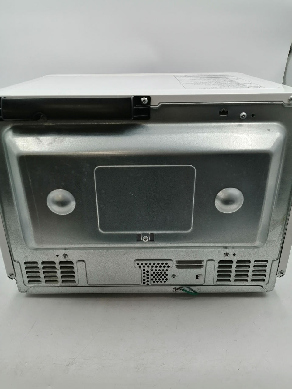 タイムセールHITACHI R-S4OJL（XW）¥80,000→¥40,000 タイムセールHITACHI R-S4OJL（XW）¥80,000→¥40,000 タイム
