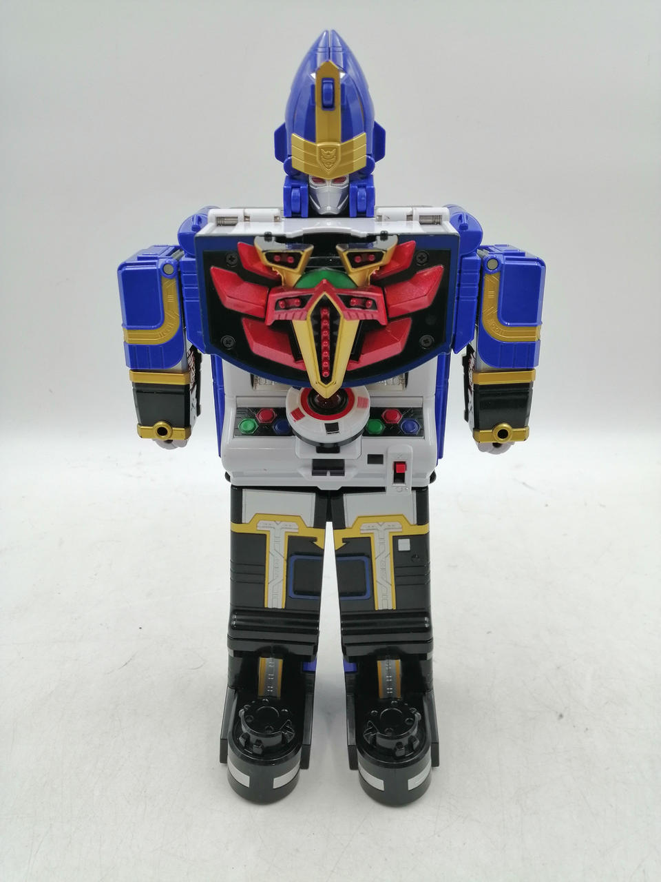 バンダイ(BANDAI)|DX データスハイパー|HARDOFFオフモール