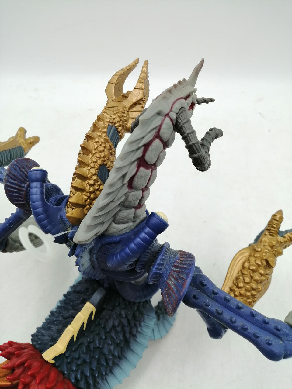 バンダイ(BANDAI)|ギガキマイラ|HARDOFFオフモール（オフモ