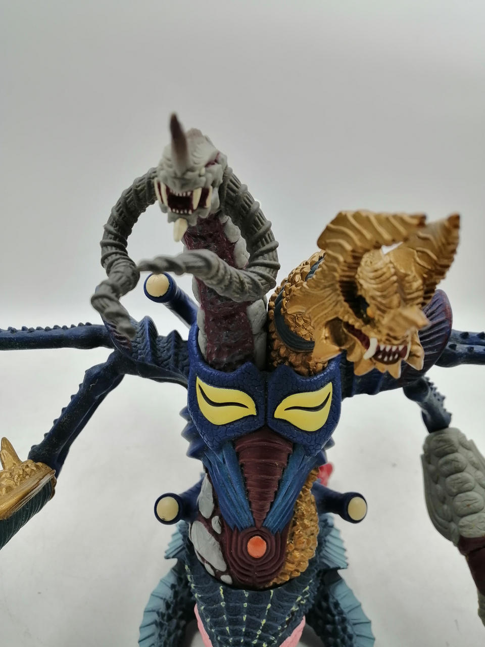 バンダイ(BANDAI)|ギガキマイラ|HARDOFFオフモール（オフモ