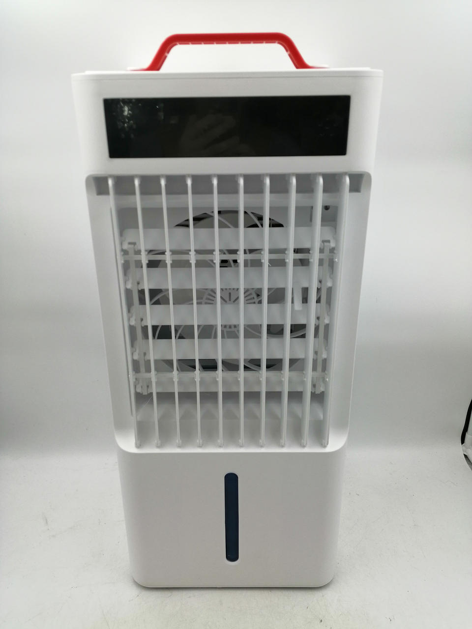 動作確認のみ美品　ポータブルクーラー　FK2402Y-S 不明|ポータブルクーラー|HARDOFFオフモール（オフモ）|1030840000017515