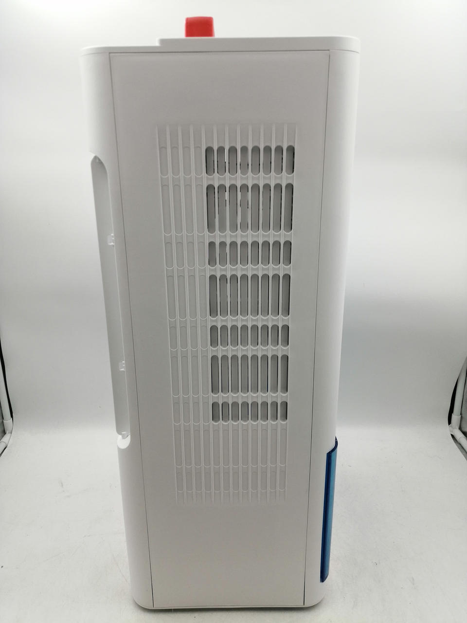 不明|ポータブルクーラー|HARDOFFオフモール（オフモ）|1030840000017515