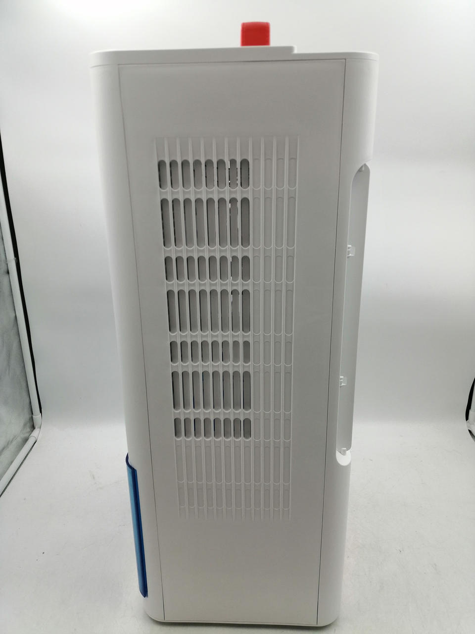 不明|ポータブルクーラー|HARDOFFオフモール（オフモ）|1030840000017515