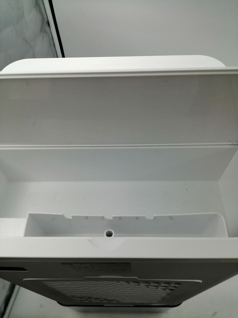 不明|ポータブルクーラー|HARDOFFオフモール（オフモ）|1030840000017515