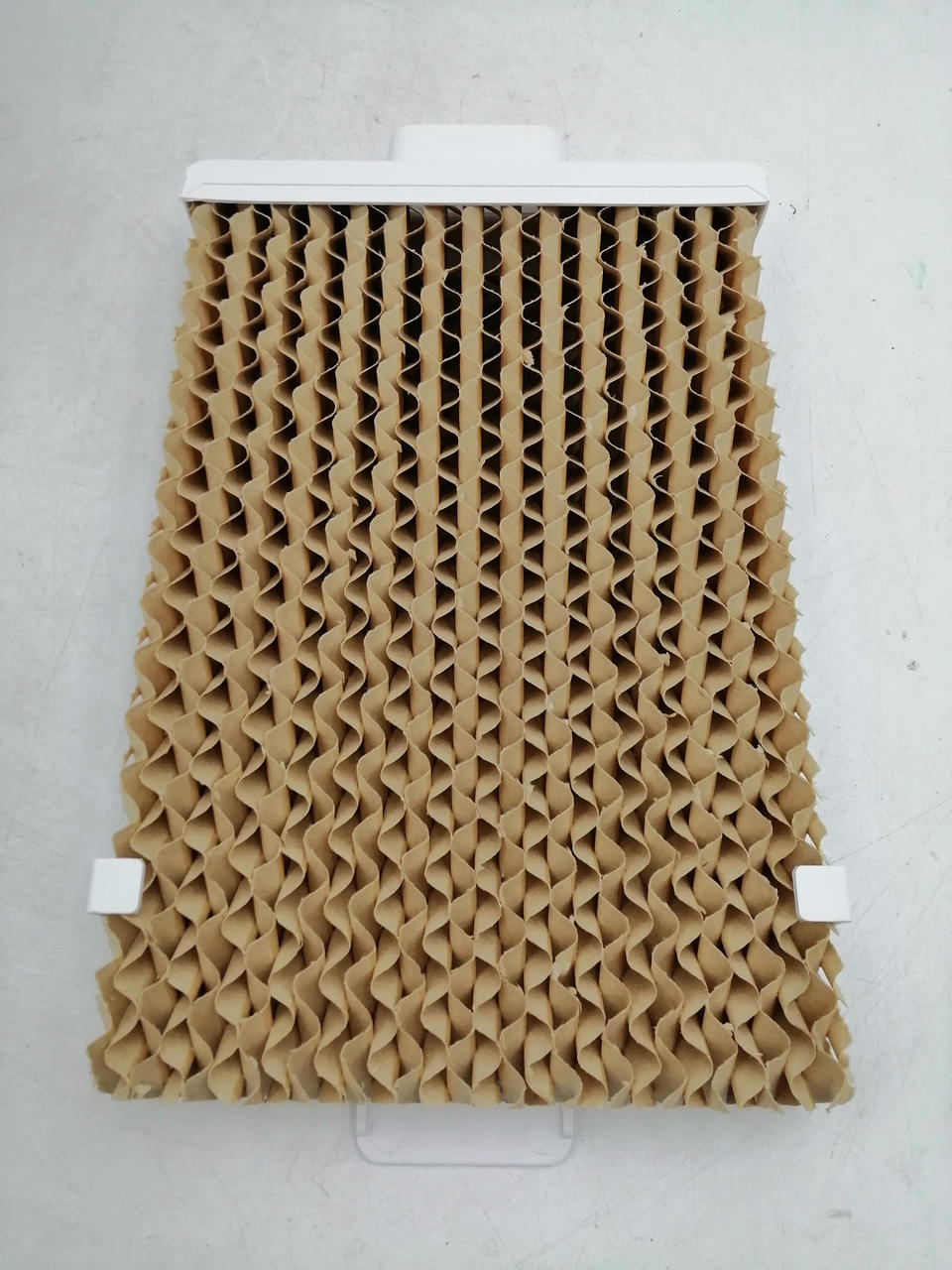 不明|ポータブルクーラー|HARDOFFオフモール（オフモ）|1030840000017515