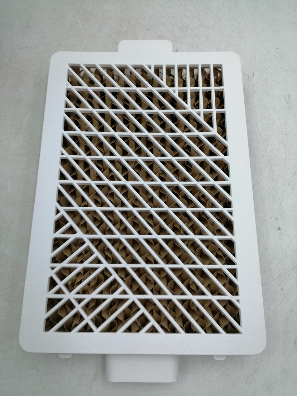 不明|ポータブルクーラー|HARDOFFオフモール（オフモ）|1030840000017515