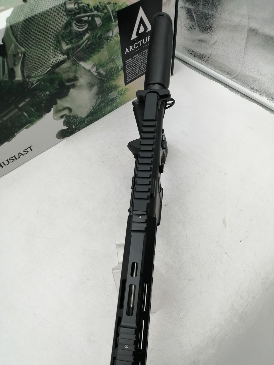 カランビット　22 ARCTURUS|カランビットPDW|HARDOFFオフモール（オフモ