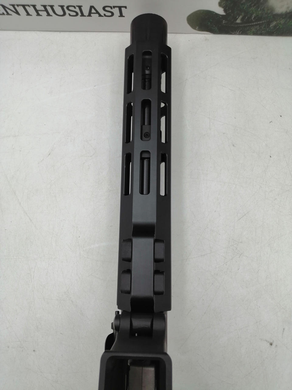 ARCTURUS|カランビットPDW|HARDOFFオフモール（オフモ