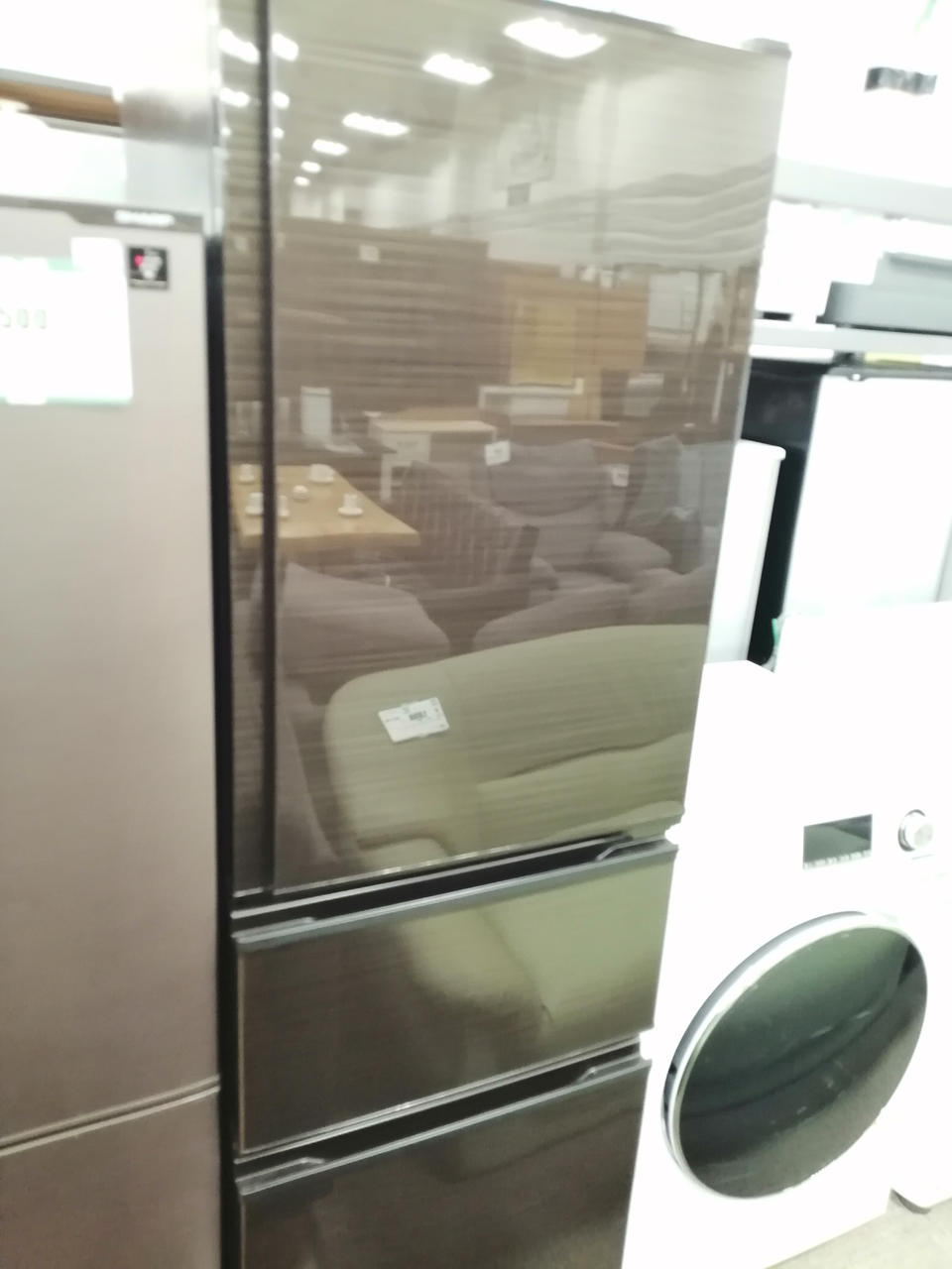 oh!! 　E233,E531　(依頼者様以外のご購入はお控えください) 6660008893.jpg