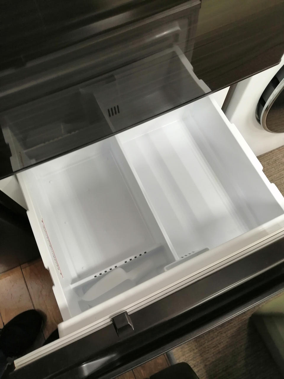即購入OK★お値下げ不可　カテゴリー変更承ります(^^) 三菱|冷蔵庫|HARDOFFオフモール（オフモ）|1030840000016352