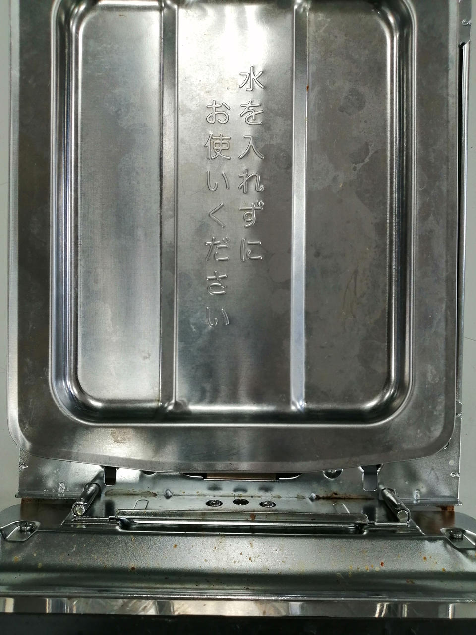 ③♦️EJ1043番パロマガスコンロ コンロ パロマ」の人気商品一覧 | 安い商品を通販サイトから探す