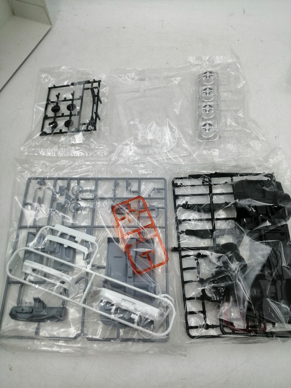 いちご HIROTO ver. シリアル無し ヤマビコ 共立 やまびこ チェーンソー オールラウンドソー