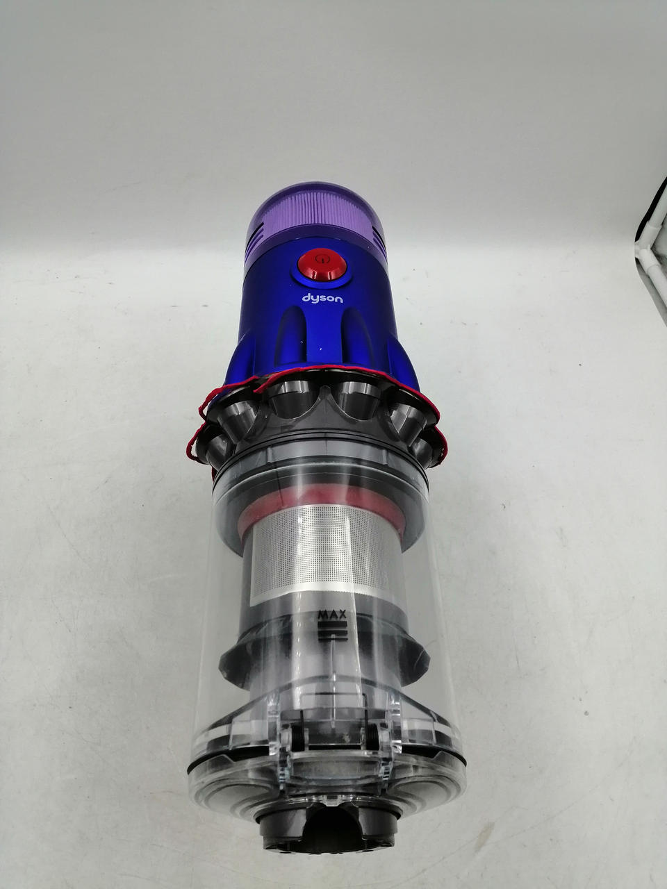 ダイゾン(Dyson)|コードレスクリーナー|HARDOFFオフモール