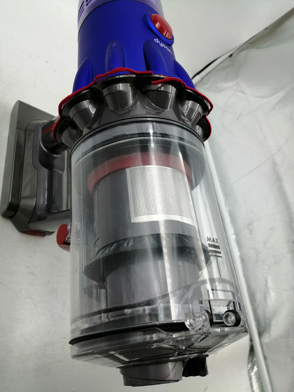 ダイゾン(Dyson)|コードレスクリーナー|HARDOFFオフモール