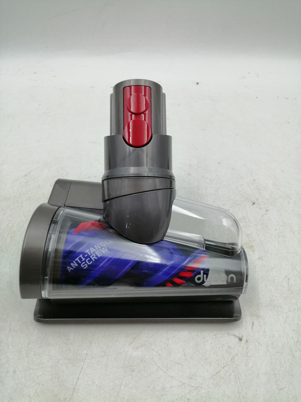 ダイゾン(Dyson)|コードレスクリーナー|HARDOFFオフモール