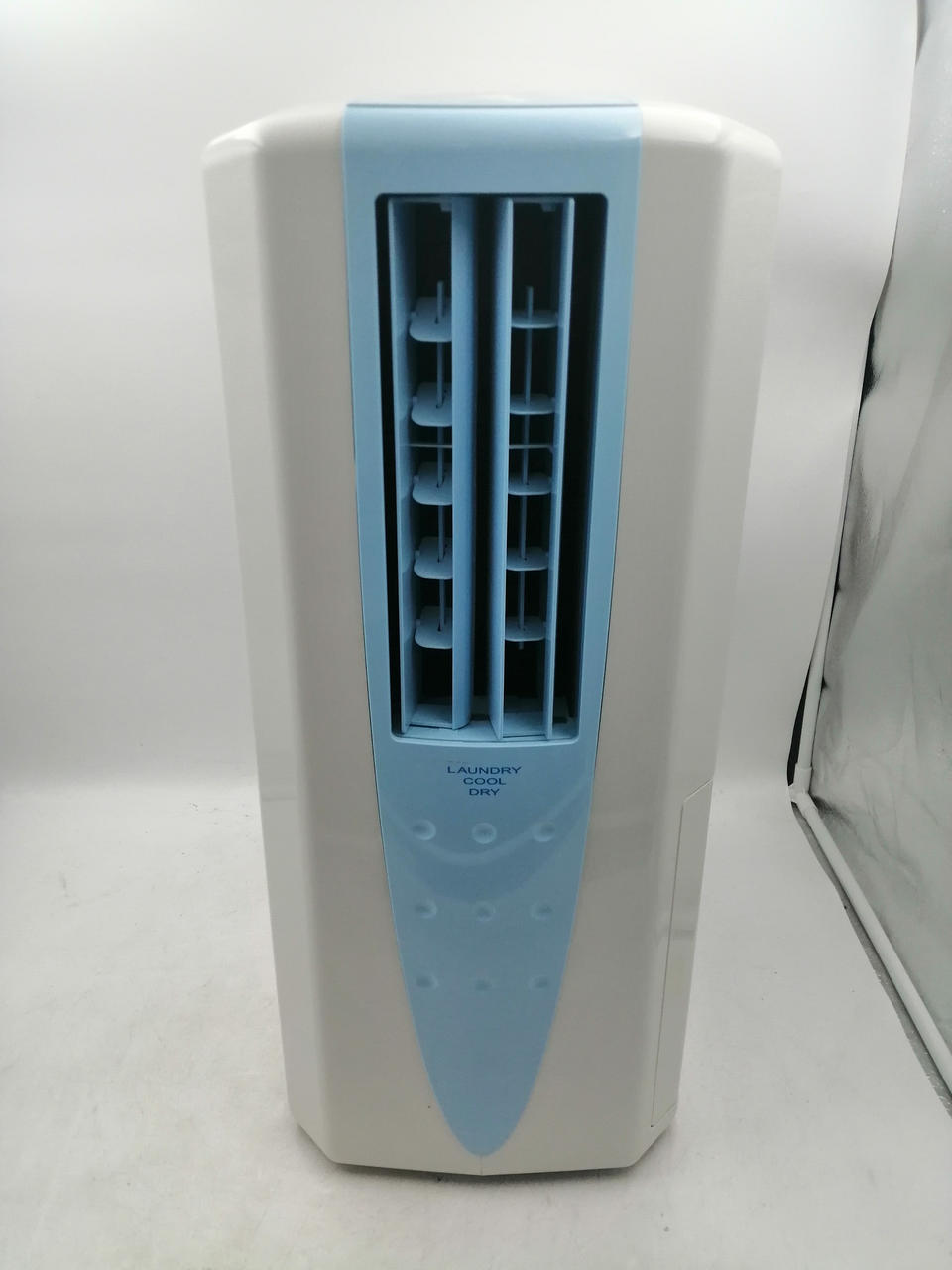 コロナ|冷風・衣類乾燥除湿機|HARDOFFオフモール（オフモ