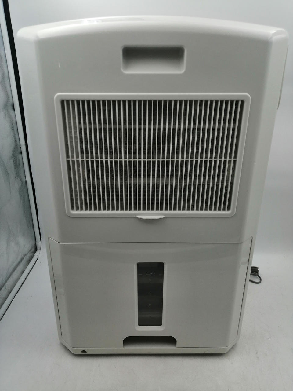 コロナ|冷風・衣類乾燥除湿機|HARDOFFオフモール（オフモ