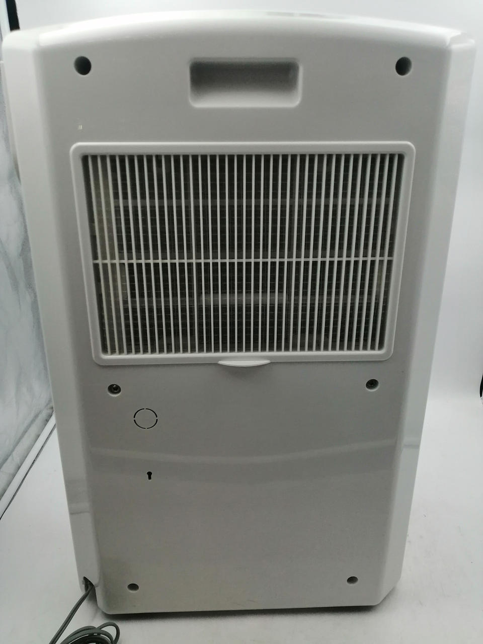 コロナ(CORONA)COM-1018【良品】 コロナ(CORONA)COM-1018【良品】