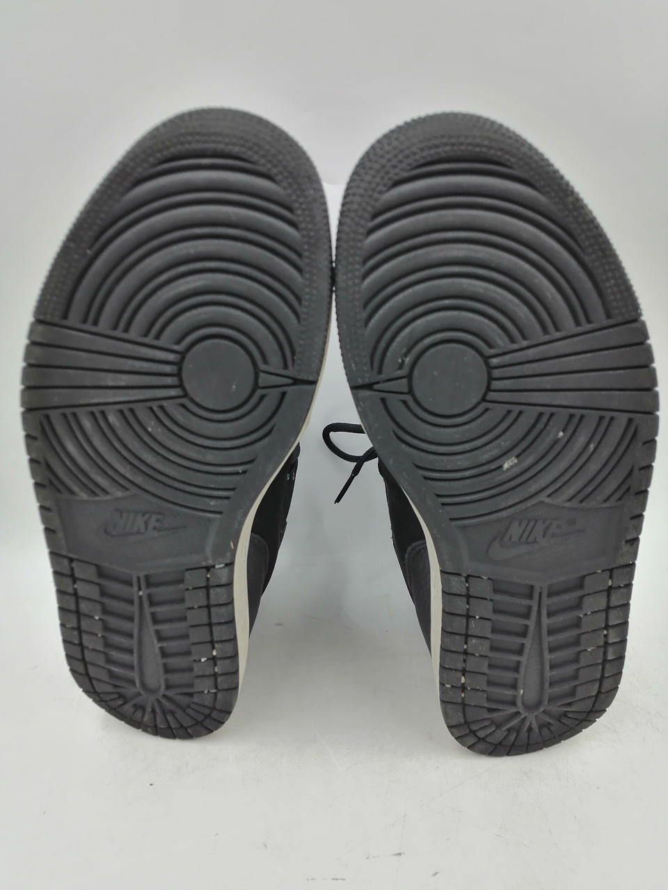 カープ1口目⭐️安土城をつくる 1/90スケール 90号と98号欠品 アシェット】週刊マジンガーZをつくる Vol.058 足首関節(左)の