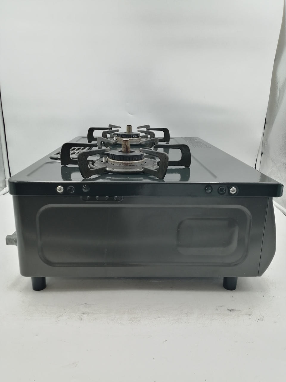 リンナイ(Rinnai)|ガスコンロ LPガス用|HARDOFFオフモール