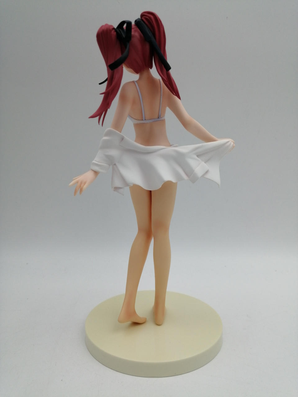 Hobby Stock フィギュア Hardoffnetmall Webno