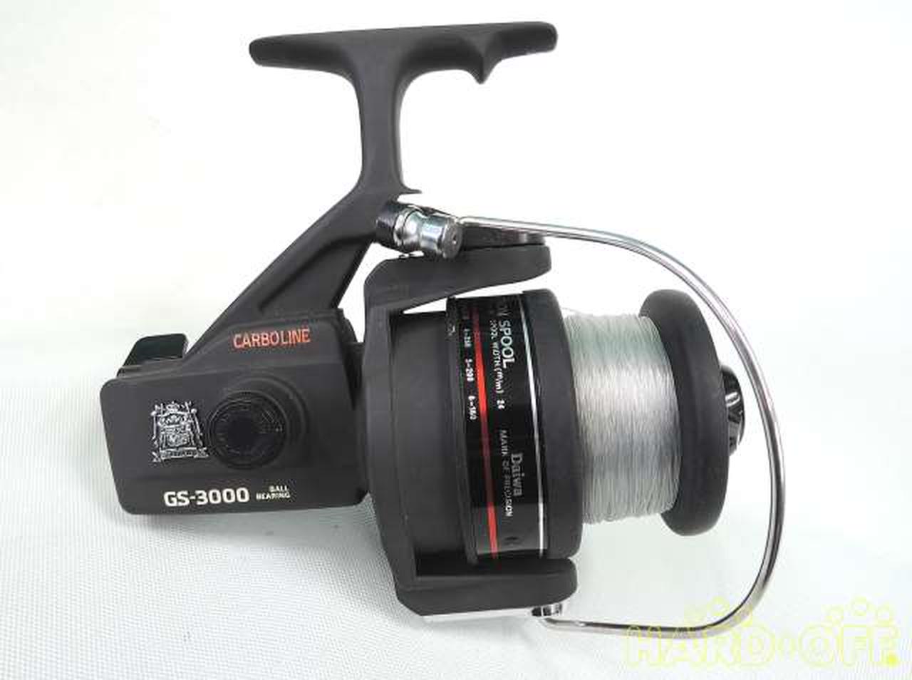 シマノ shimano BBX-3000 N o1 【公式通販】
