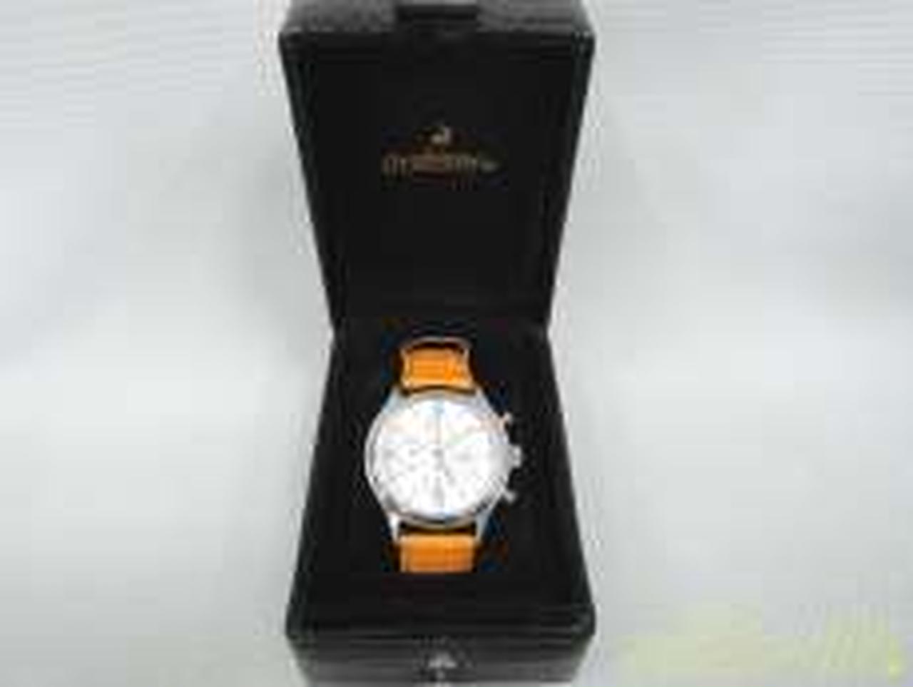 ケース劣化あります