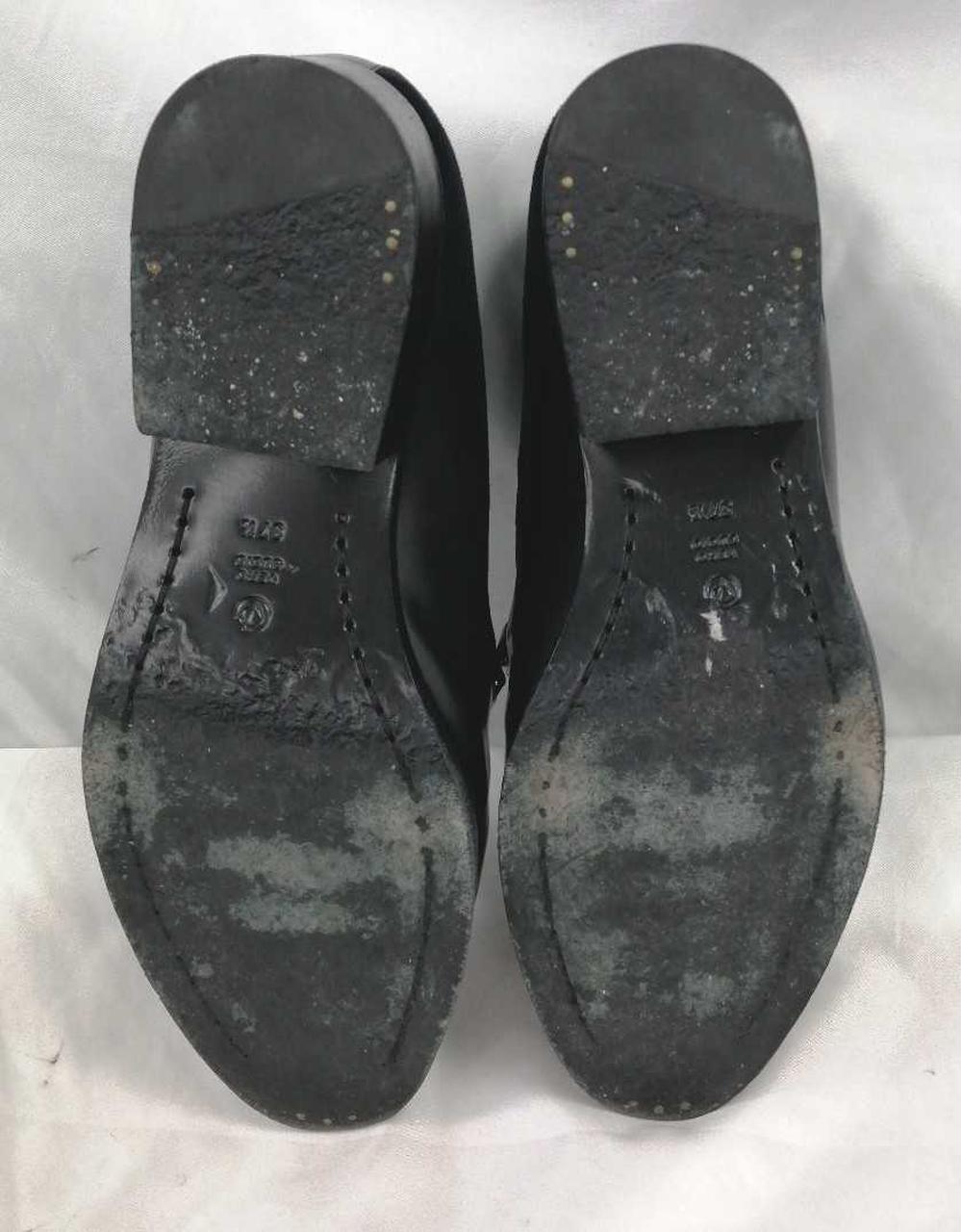 汚れキズあります