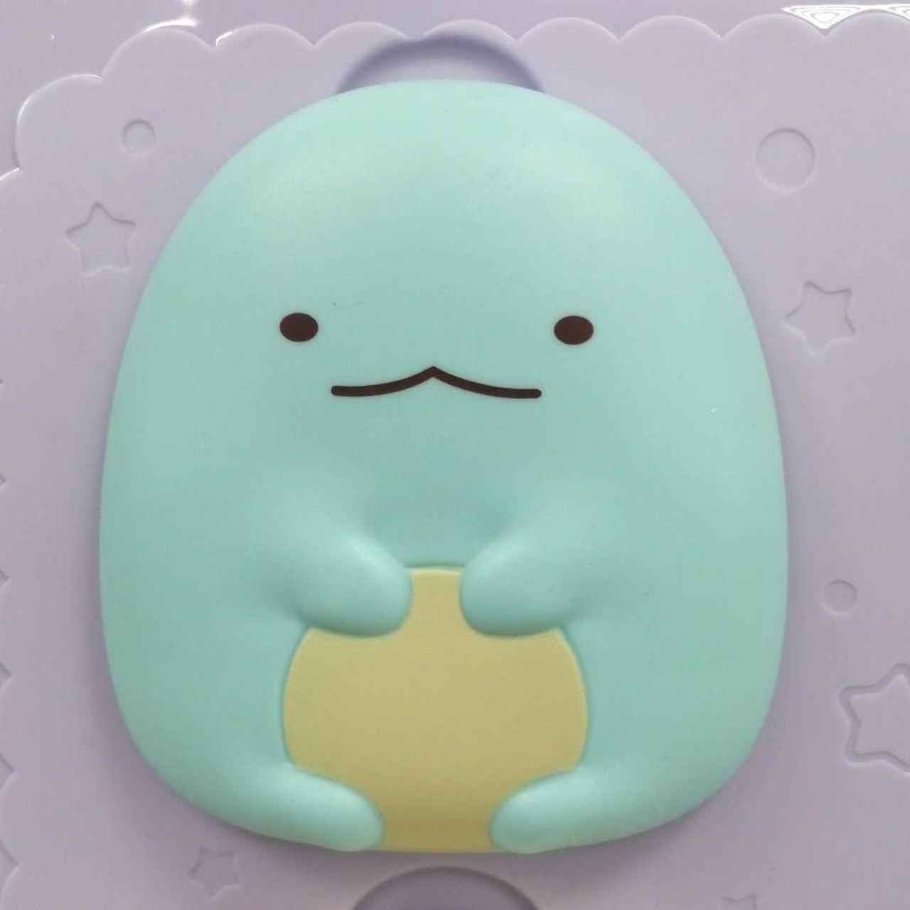 美品♡すみっこパソコン Amazon.co.jp: Sumikko Gurashi PC Premium Plus Decor (AC