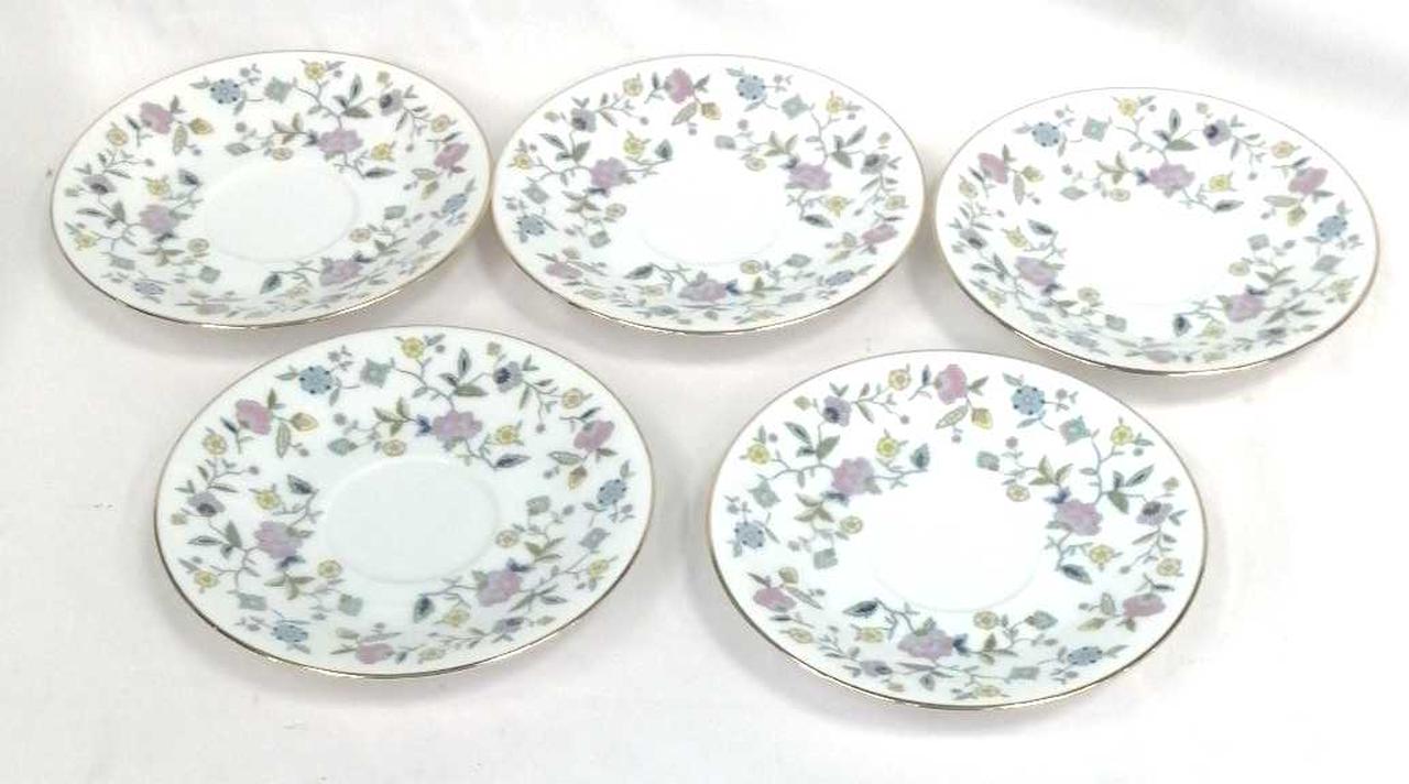 ノリタケ(Noritake)|プレートセット|HARDOFFオフモール（オフモ
