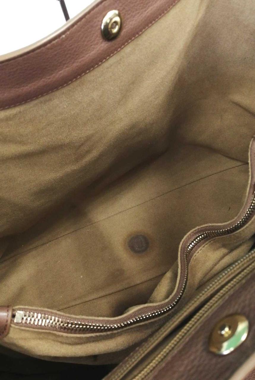 中　ヨゴレあり