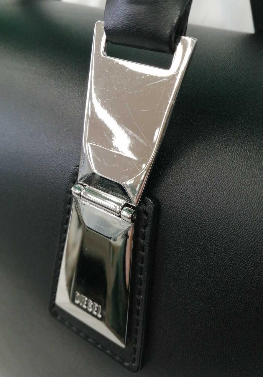 金具部分キズあります