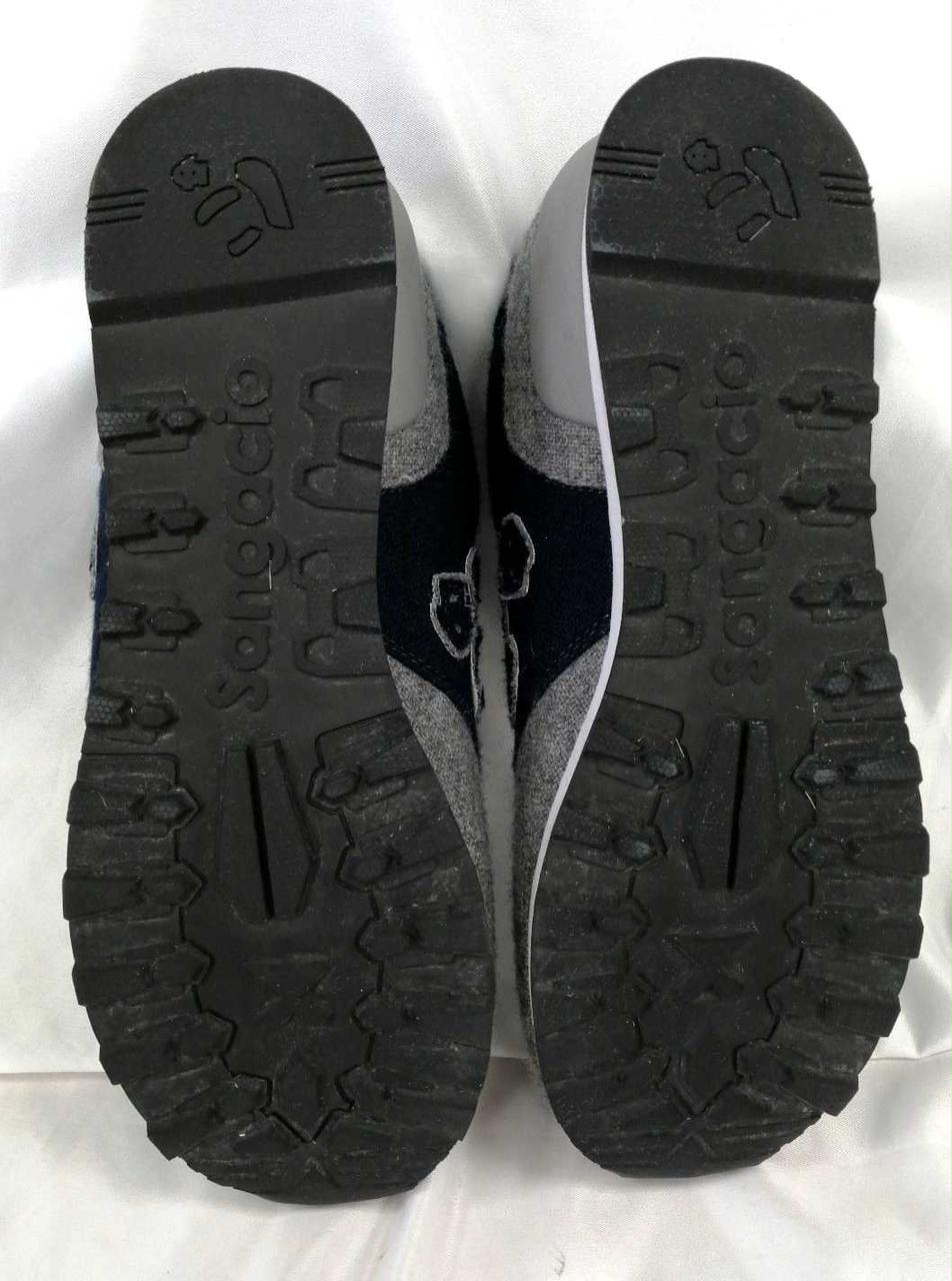 ヨゴレあります