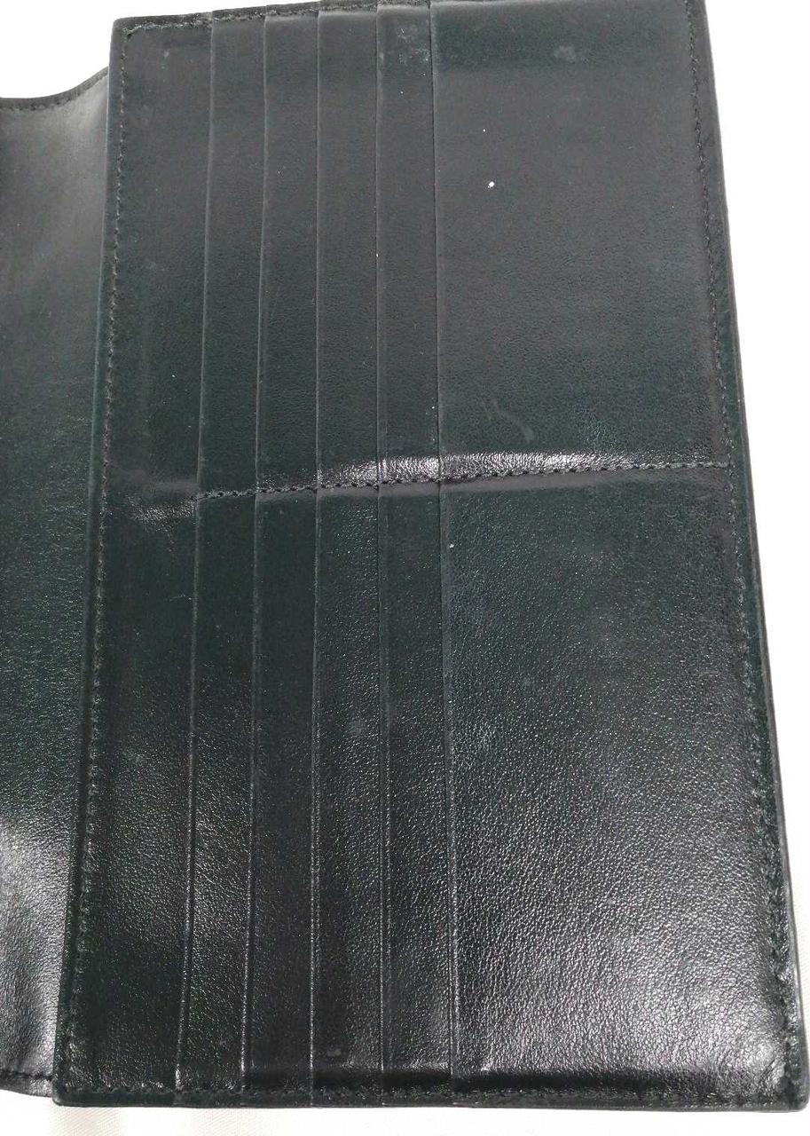 スレ　汚れあります