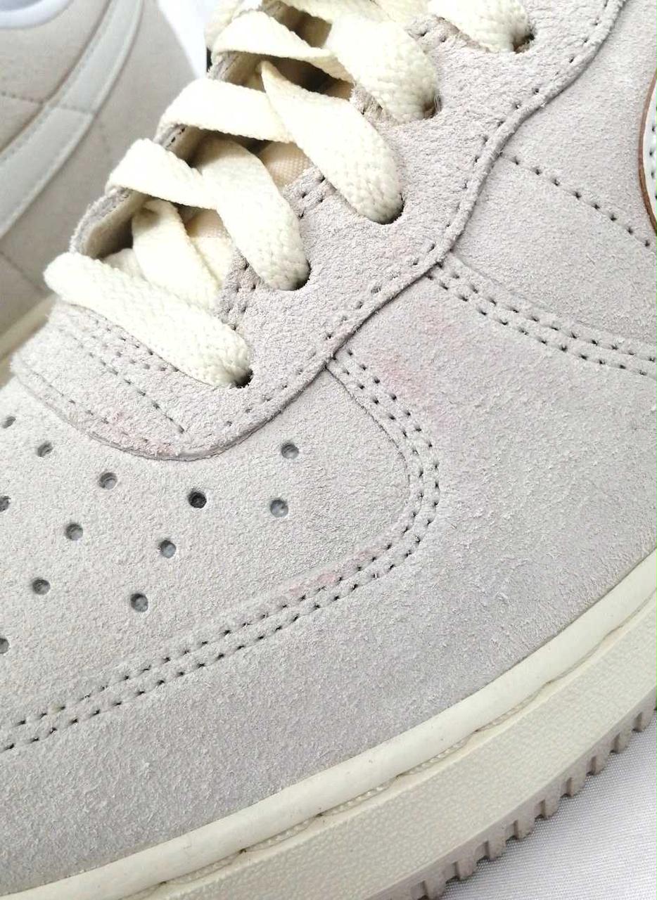 赤いヨゴレあり