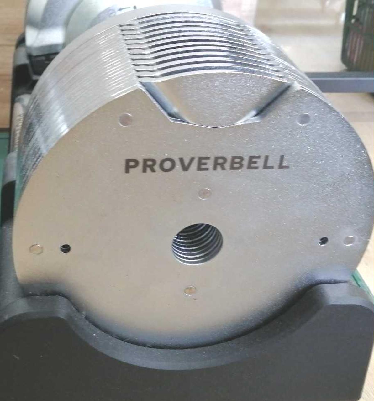 あーさん専用 PROVERBELL ダンベルセット 83kg jh-pro23-set_page_01.jpg