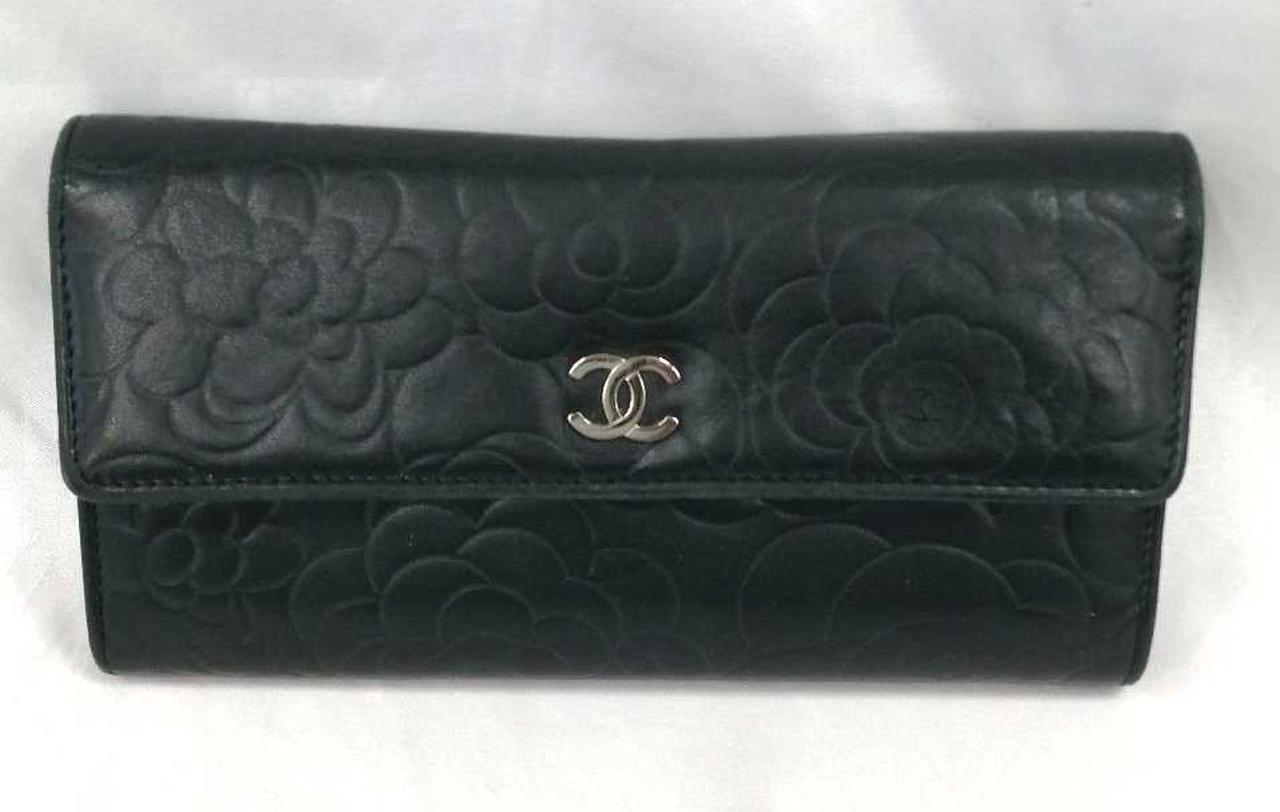 シワがあります