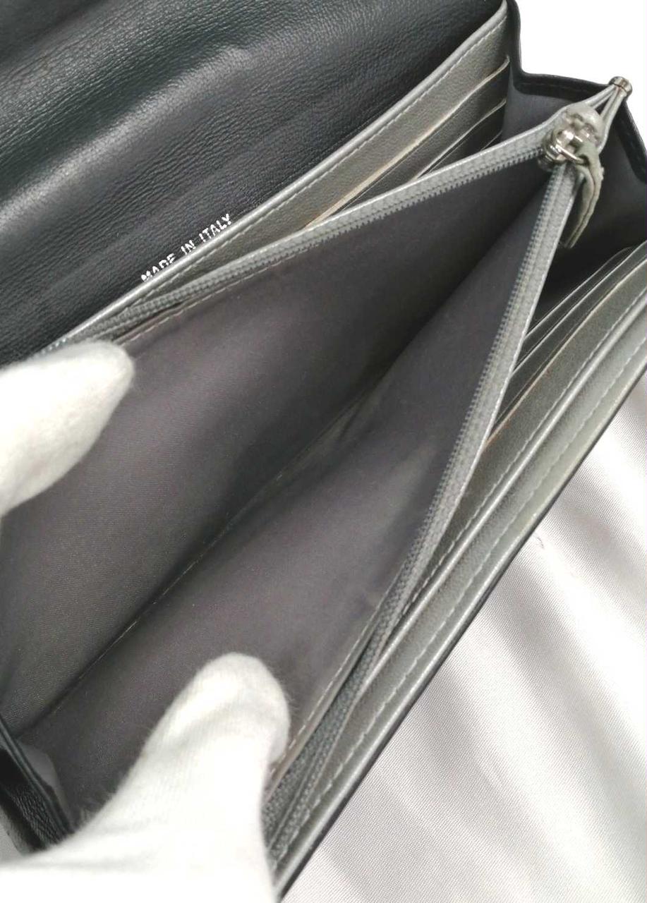 ヨゴレあります