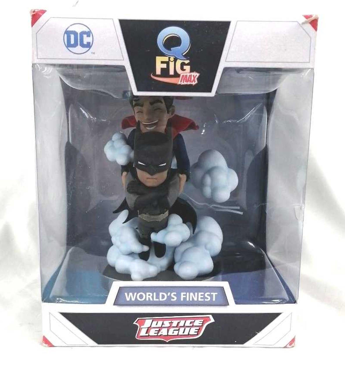 箱キズあります